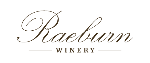 Raeburn Winery