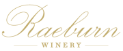 Raeburn Winery