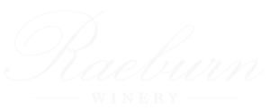 raeburnwinery